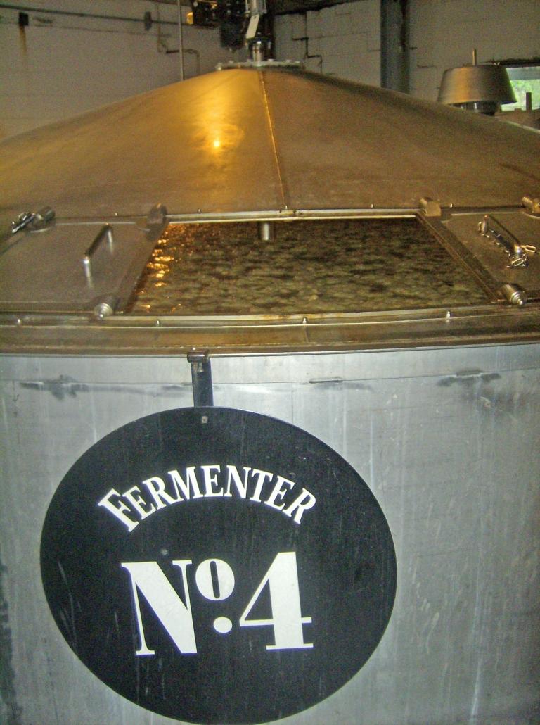 HPIM3196.jpg