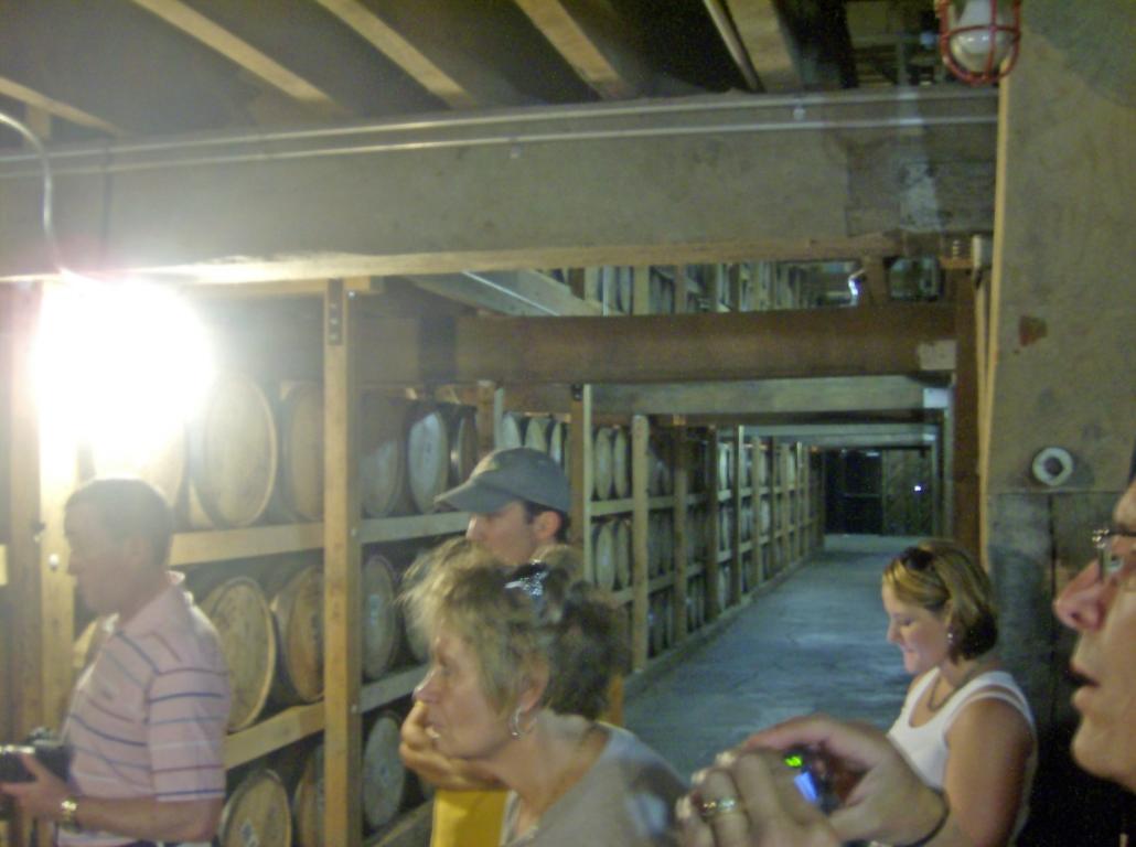 HPIM3237.jpg
