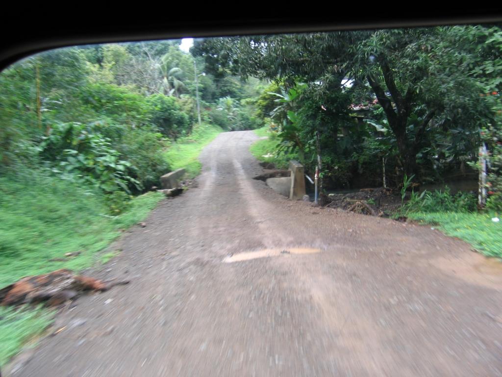 IMG_0648.JPG