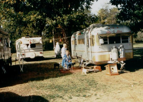 BobD-camping.jpg
