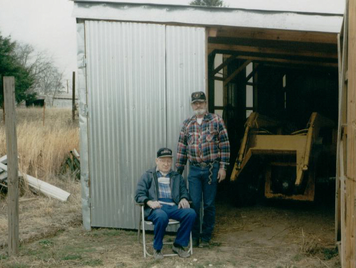 BobD_1997-wAndy.jpg
