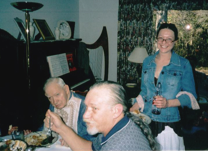 BobD_2006-wJerry-Jennifer.jpg