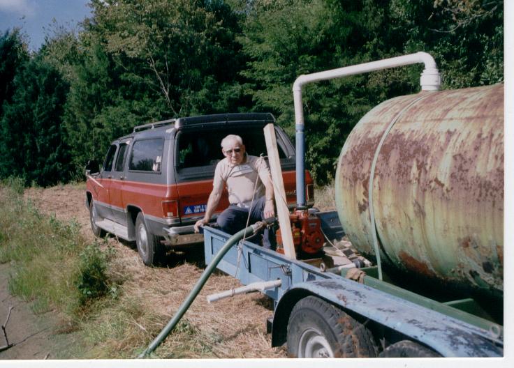 BobDunn-farmer2.jpg