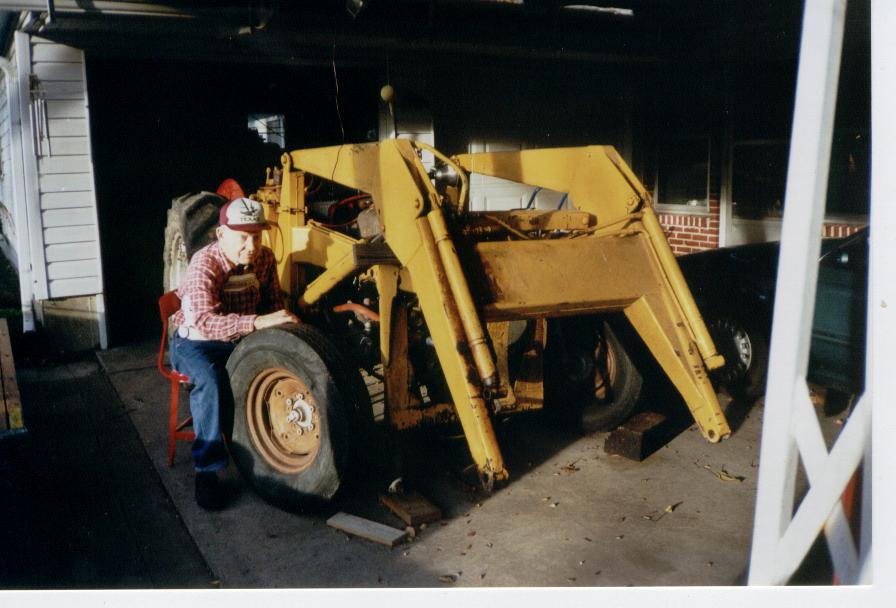 BobDunn-farmer3_1998.jpg