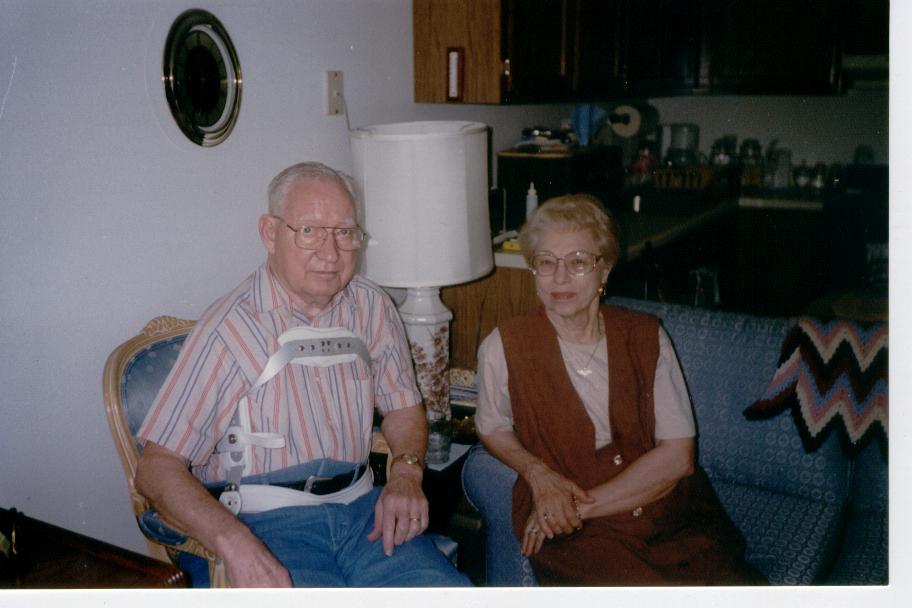 BobDunn-wBarbara_1997.jpg