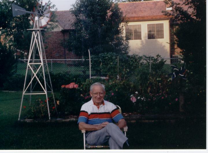BobDunn_1996.jpg