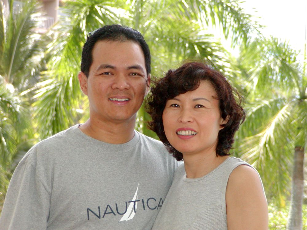 Kauai  12.JPG