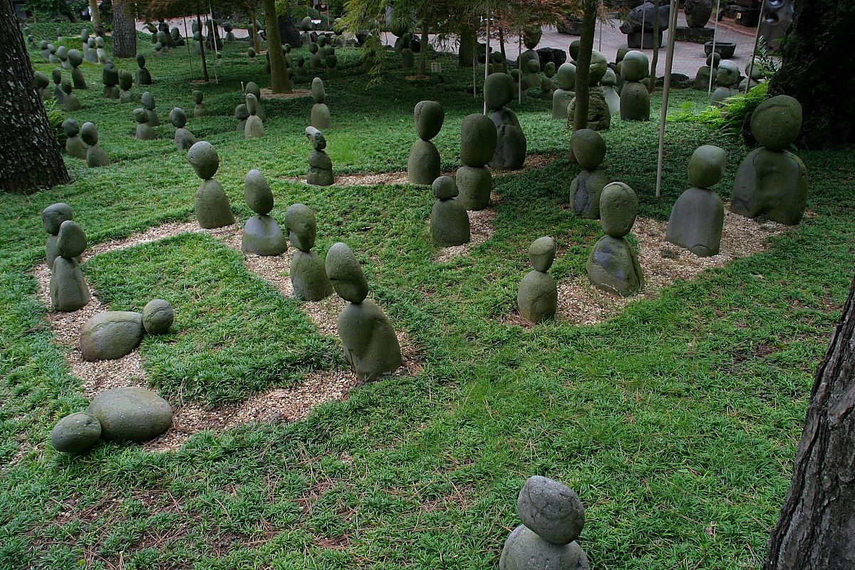 Korea 033.JPG