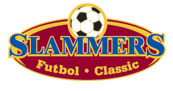 2007 Slammers Tournament