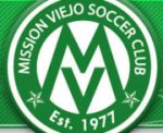 Mission Viejo Tournament