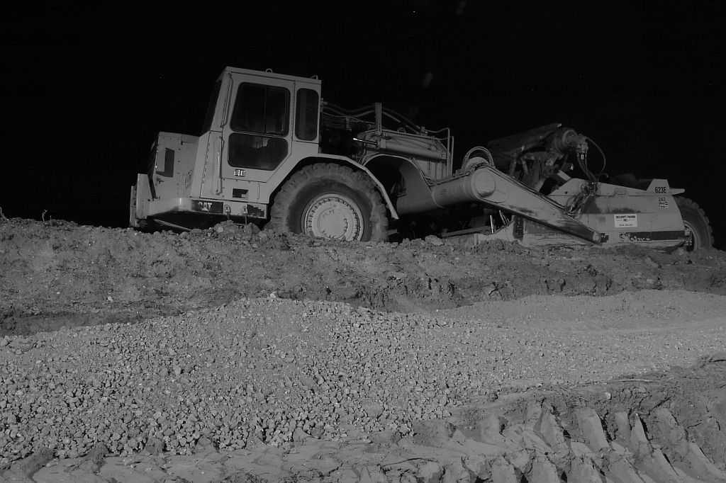 DPP_00081.JPG