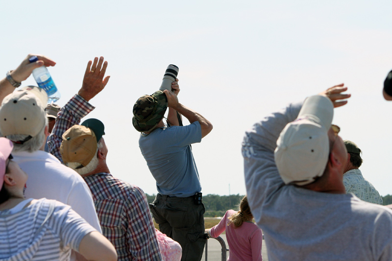 Rick Taking Pics of Blue Angels.jpg