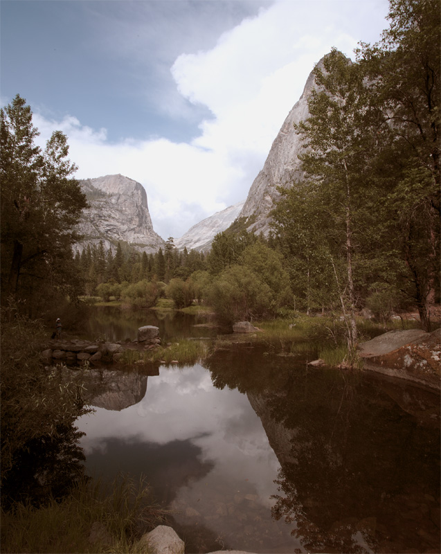 Mirror Lake 2.jpg