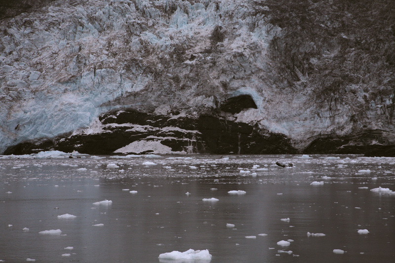 Glacier Closeup.jpg