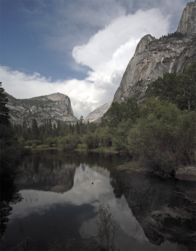 Mirror Lake Reflection Vertical 3.jpg