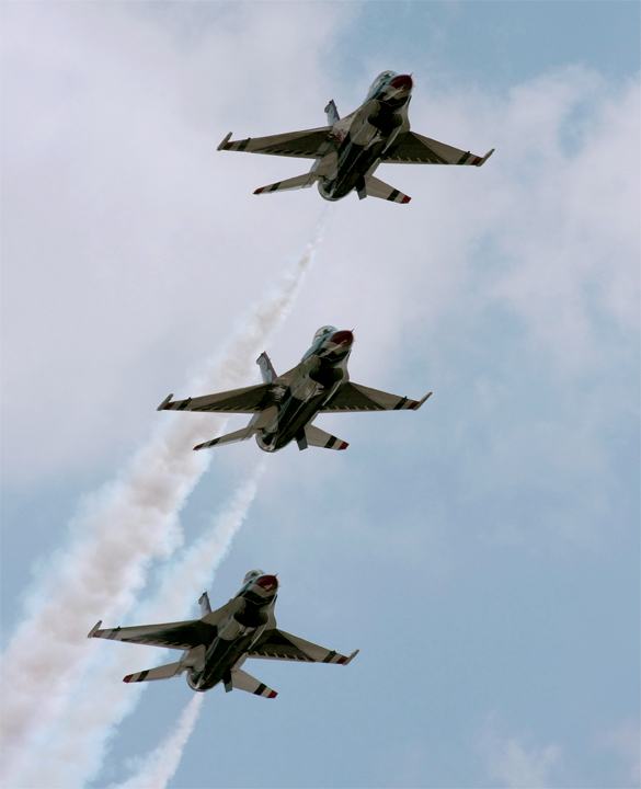 Three planes vertical.jpg