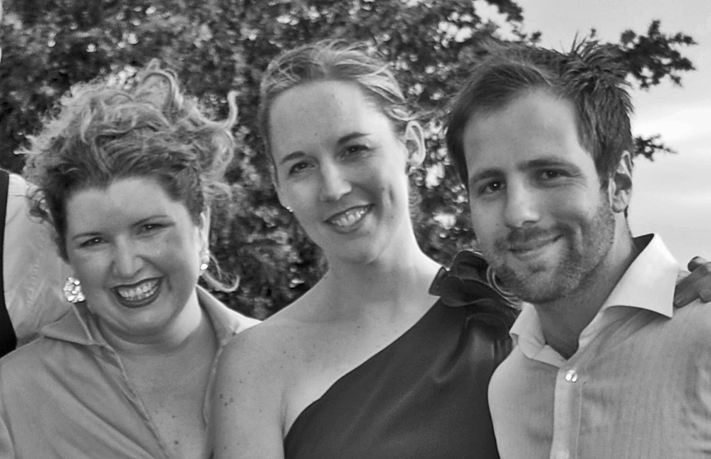 Soiree at Terroux 146c.jpg