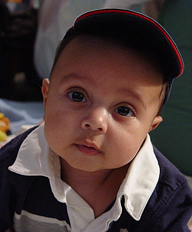 DSC00841.JPG
