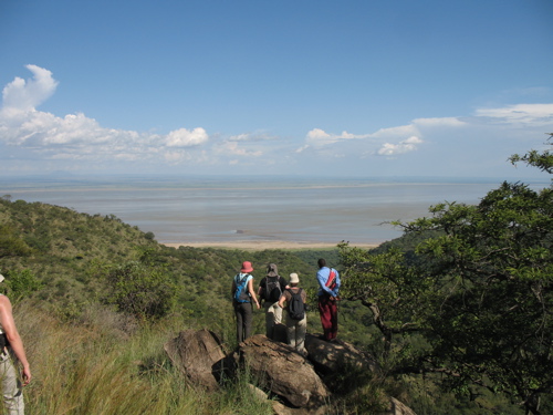 Lake Manyara from Endala.jpg