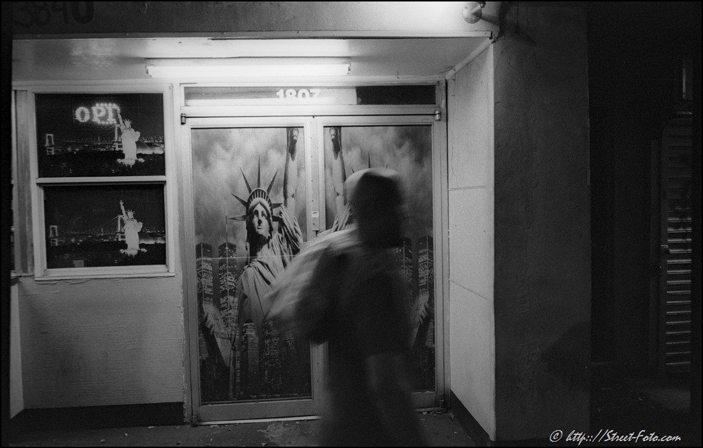Calle Ocho / Little Havana