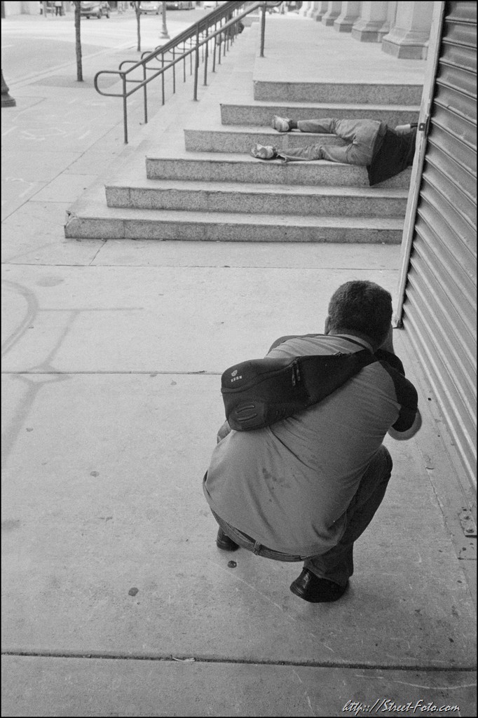 HP5-59-18pr1sm.jpg