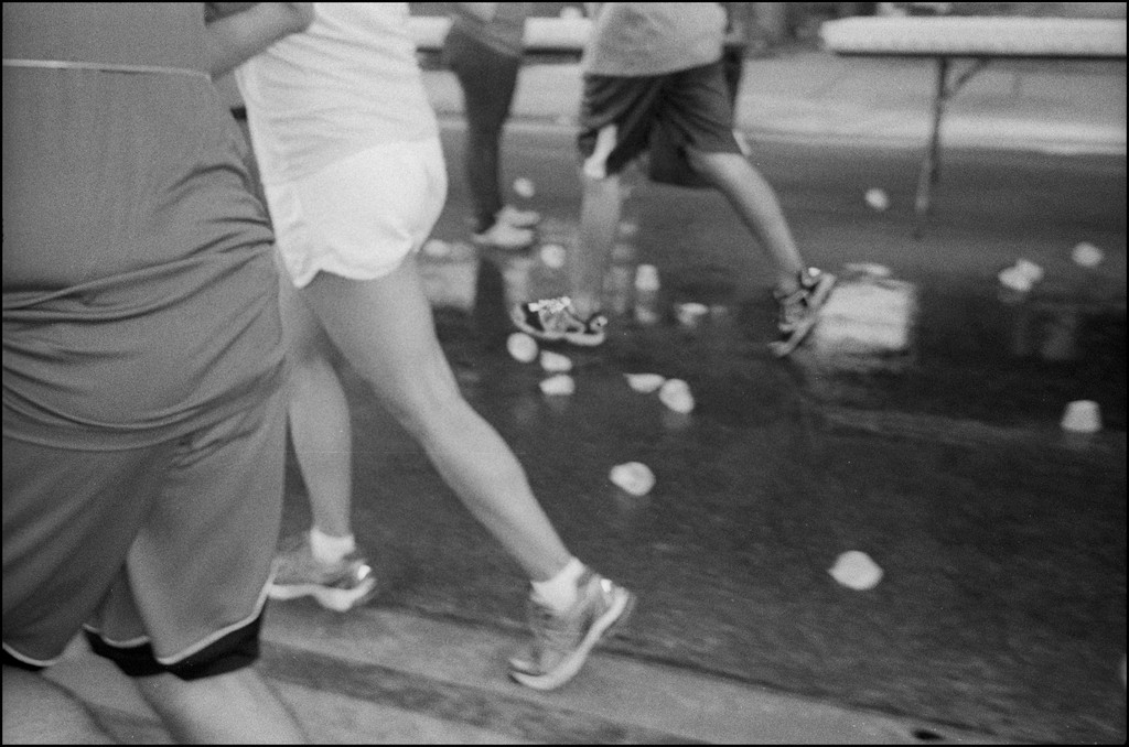 HP5-65-24pr1sm.jpg