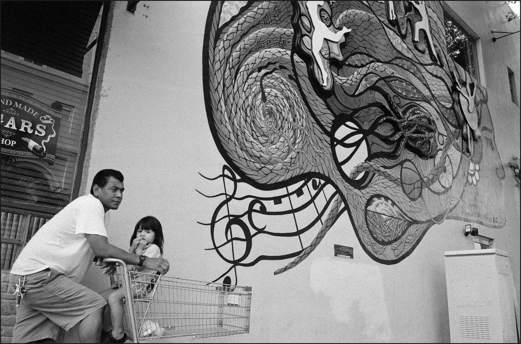 HP5-88-03pr1sm.jpg