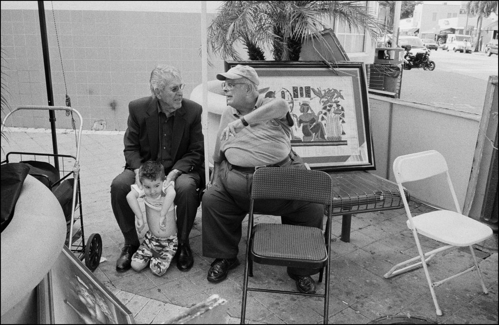 HP5-88-07pr1sm.jpg