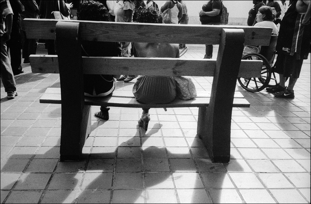 HP5-90-13pr1sm.jpg