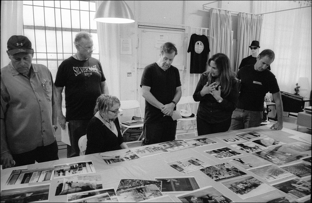 HP5-92-24pr1sm.jpg