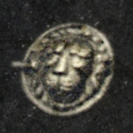 fragment, see previous image