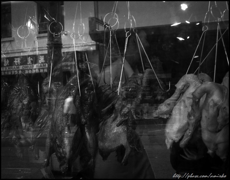 Chinatown