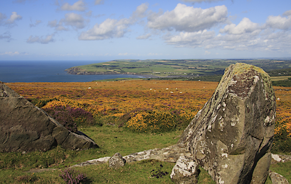 Garn Fawr