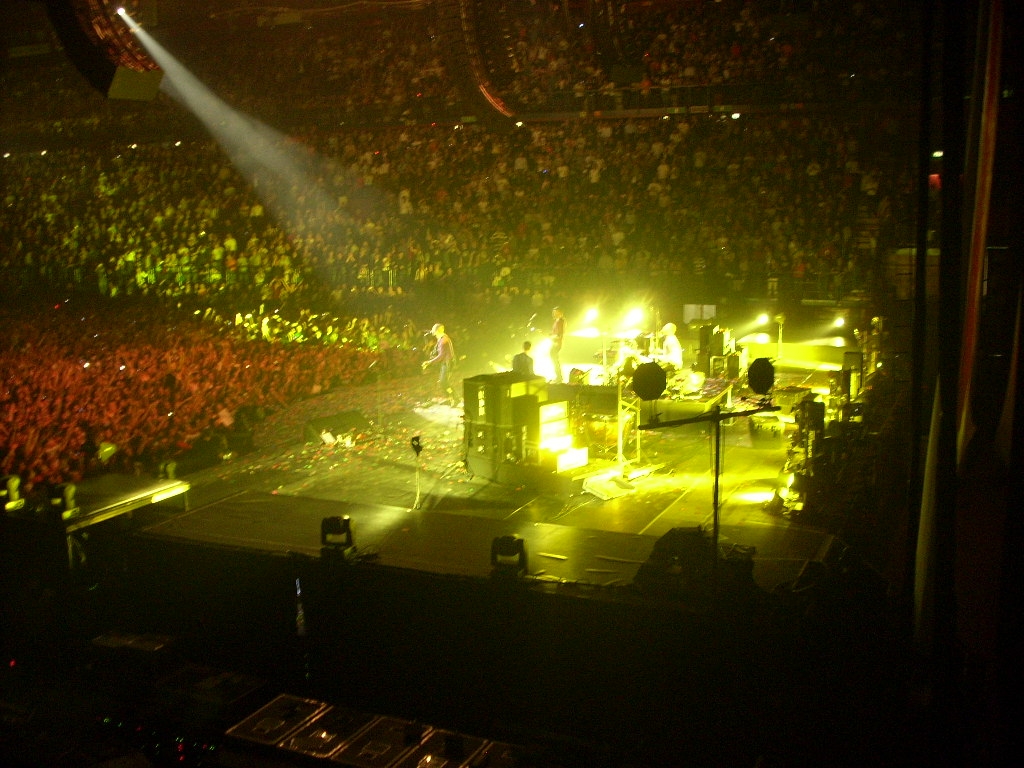 DSCN7475.JPG