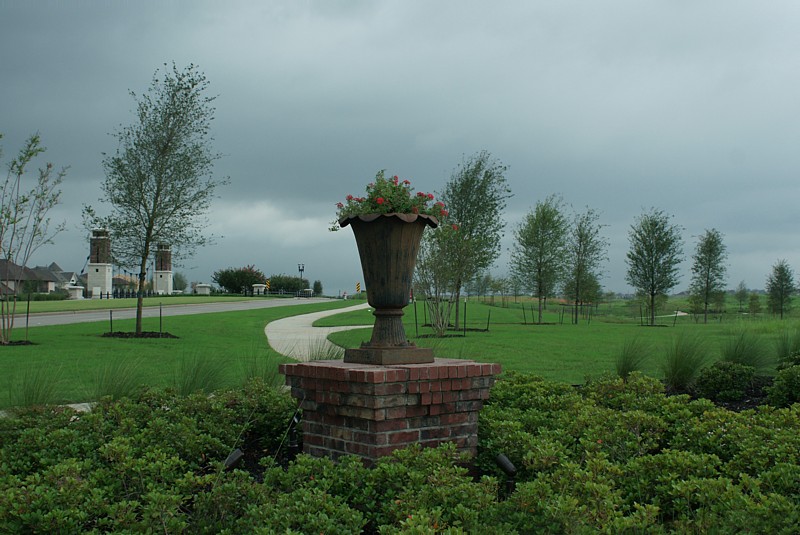 Telfair