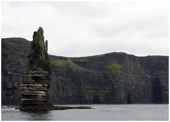 ireland_60.jpg