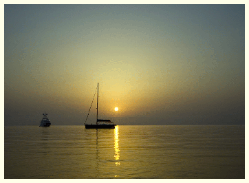 greece