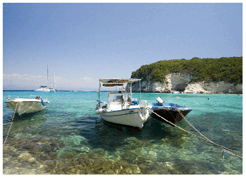 paxos002.gif