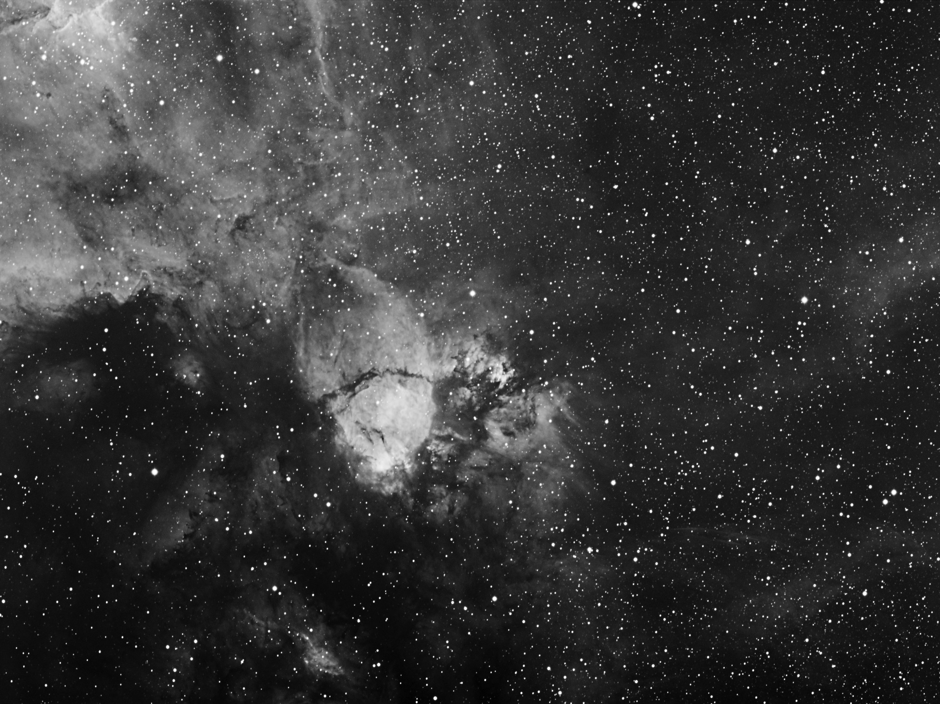 IC1795 in Ha