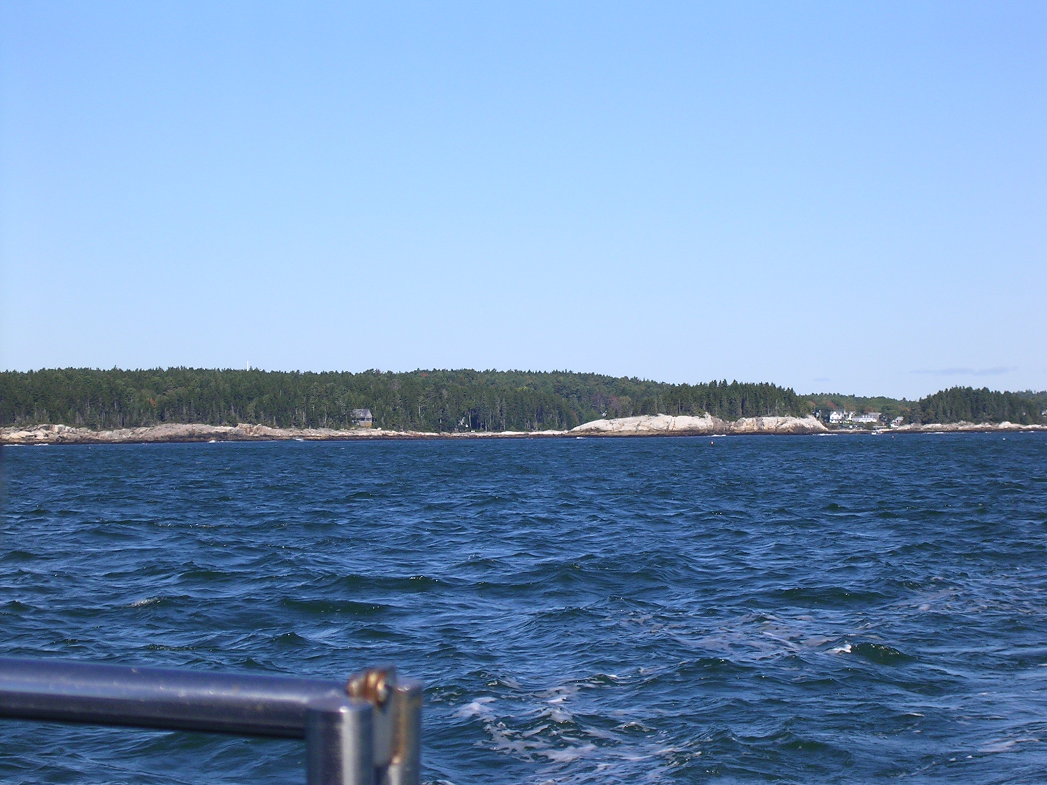 5-islands.JPG