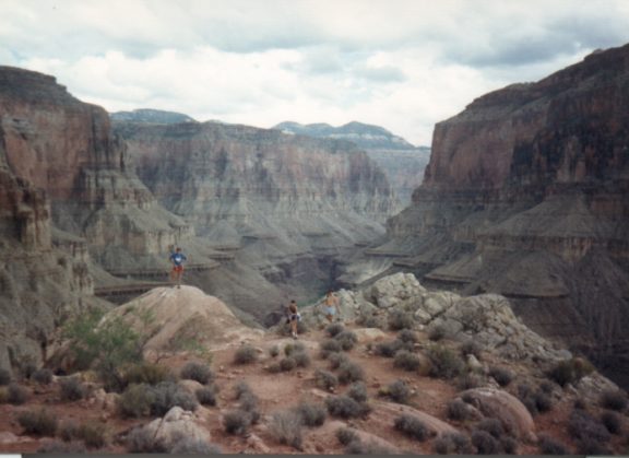 GrandCanyon_Me.