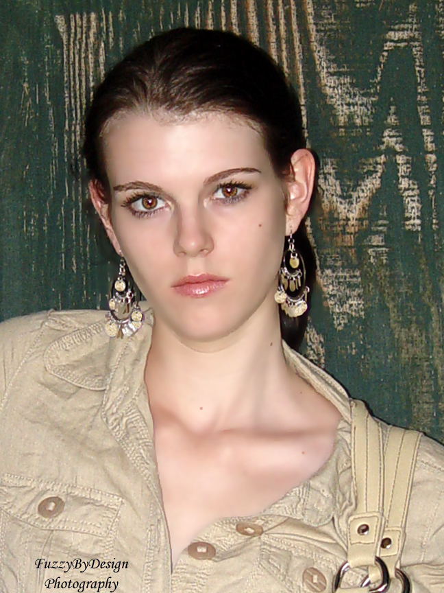 DSC02135 purse pose close crop sample copy.jpg