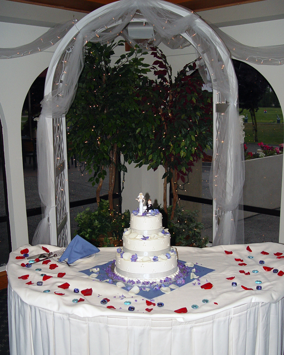 DSC02984 cake table sample copy.jpg