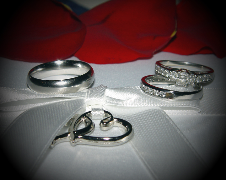 DSC03097 rings sample 1 copy.jpg