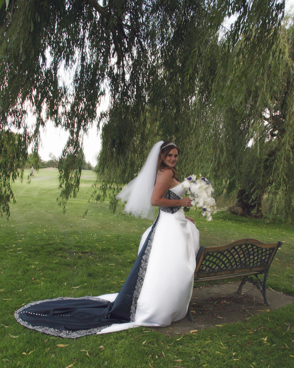 IMG_6425 bench boquet sample copy.jpg