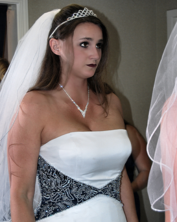 DSC_0059 kelley nervous bride sample  copy.jpg