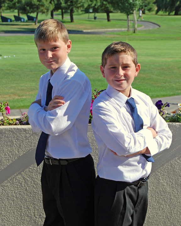 DSC_0135 brothers w swag sample copy.jpg