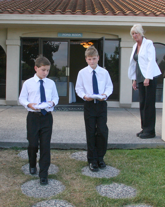 IMG_6334 reingbearers walk 1 sample copy.jpg