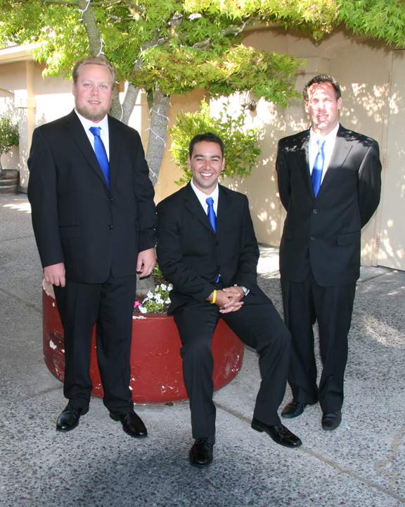 IMG_6315 groomsmen trio 1 sample copy.jpg