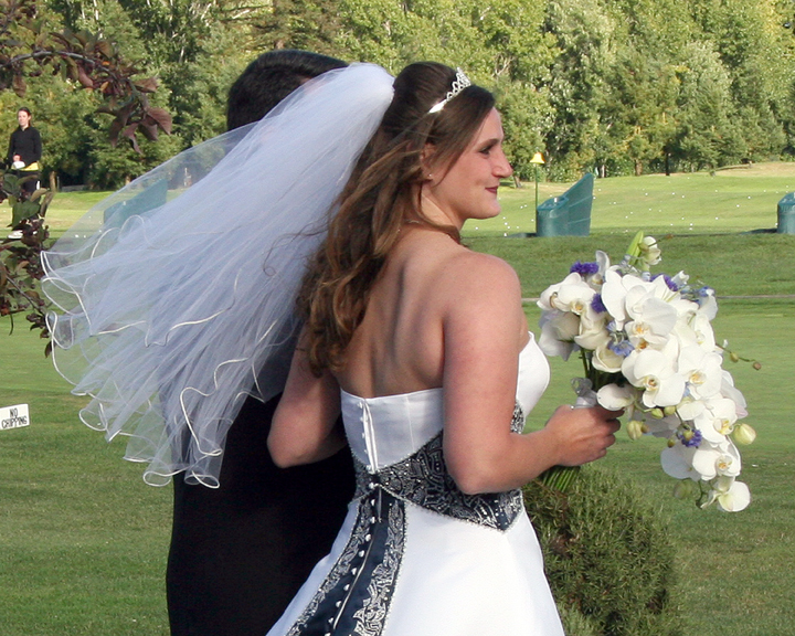IMG_6341 bride train 2 cropped sample copy.jpg